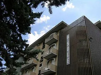 Hotel Sole & Esperia
