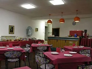 Sole & Esperia Hotel 3*